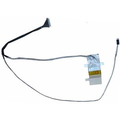 lcd cable lvds kabel samsung rv410 samsung rv411