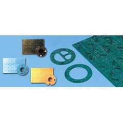 gasket tombo