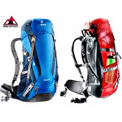 deuter ac aera 24