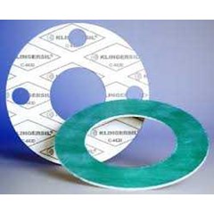 gasket klingersil non asbestos