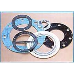 gasket asbestos, non asbestos sheet