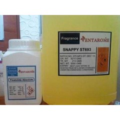 fixatolide fiksative serbaguna