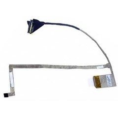 lcd cable kabel lvds laptop notebook dell inspiron n4020