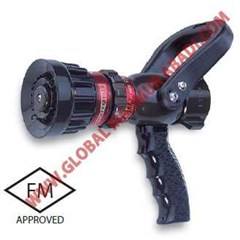 protek 366 adjust flow pistol grip nozzle