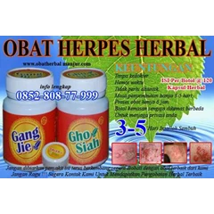 obat herpes kulit | 0852-808-77-999