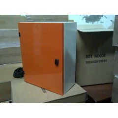 box panel listrik 