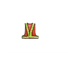 safety vest