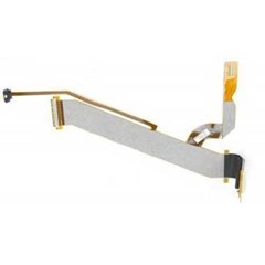 lcd cable kabel lvds ibm lenovo thinkpad t40