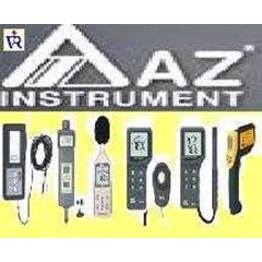 az instrument