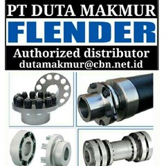 pt duta flender rupex coupling rwn coupling rupex pin and bush coupling flender