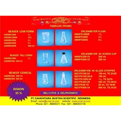 promo chinese new year 2014