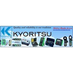 kyoritsu