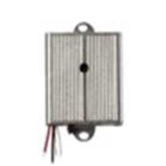 st-04 microphone 200~ 10khz 10ma