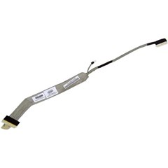 lcd cable kabel lvds hp compaq presario c300