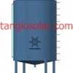 tangki solar 500 liter ( www.tangkisolar.com)