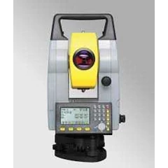total station geomax zt20r