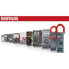 produk sanwa         