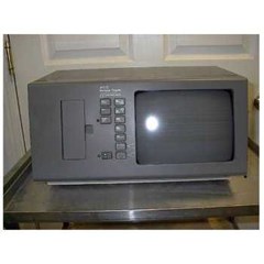 cardiotocography ge corometrics 145 fetal monitor