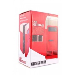 kulkas mini usb