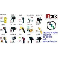 irtek