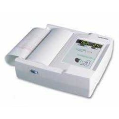 fetal monitor fc-700 bionet