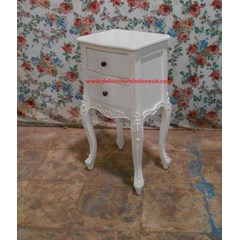 jepara mebel. biyane bedside table , jepara furniture mebel | cv. de' ef indonesia dfribt-75
