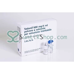 tationil roche vietnam