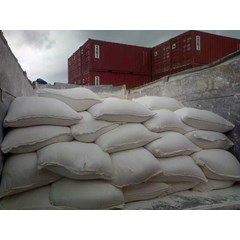 hydrated lime/ calcium hydroxide ca( oh) 2