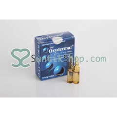 oxydermal