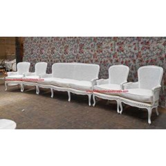 jepara furniture , lynce set wedding decoration chair , jepara furniture mebel | cv. de' ef indonesia defurnitureindonesia dfrilr-20