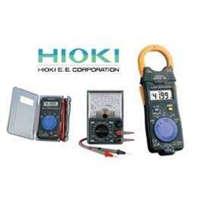 hioki