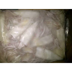 cumi kupas badan