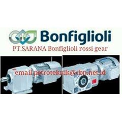 bonfiglioli riduttori gear motor gear reducer type mas as bonfiglioli gearbox