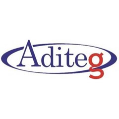 aditeg