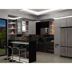menerima pembuatan design interior beserta pembuatan produk utk rumah, ruko, kantor, apt