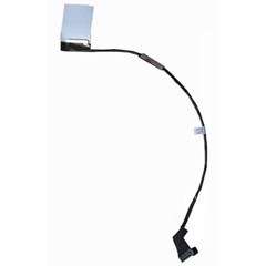 lcd cable kabel lvds notbook asus eee pc shell 1008ha