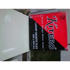 granit tile kitero