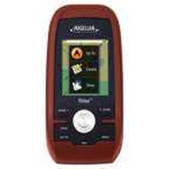gps magellan triton 200