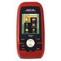 gps magellan triton 500