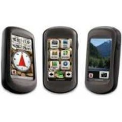 gps garmin oregon 550/ 550i