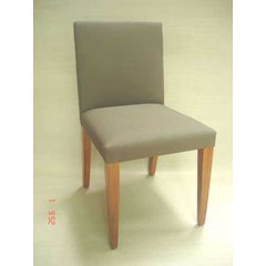 elizabeth side chair