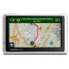 gps garmin nuvi 1350