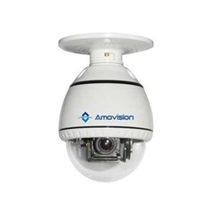 cctv amovision indonesia - ptz camera
