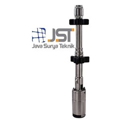 lorentz pu600 hr-07-2, 1 1/ 4