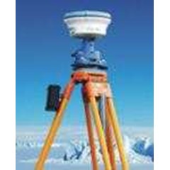 gps geodetik south rtk s 82