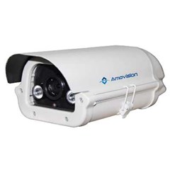 ip cctv amovision indonesia - type am-w737v