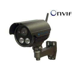 cctv amovision indonesia - type am-c735 wifi