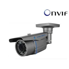 amovision cctv indonesia - type am-w736v