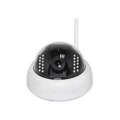 ip camera indonesia am-q850r-wifi