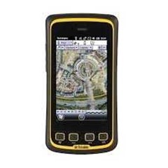 gps trimble juno 5d ( windows mobile )